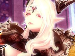 ָۿס2οޥåפʤ¤ٱ礹륤٥Ȥ