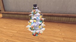 ���������꡼ No.004�Υ���ͥ������ / �ָ��ۿ���ץ��ޥۤǤ�ͷ�٤뿷����ƥ�ġָ����ʤ��󤷤���ꤤ�פ����