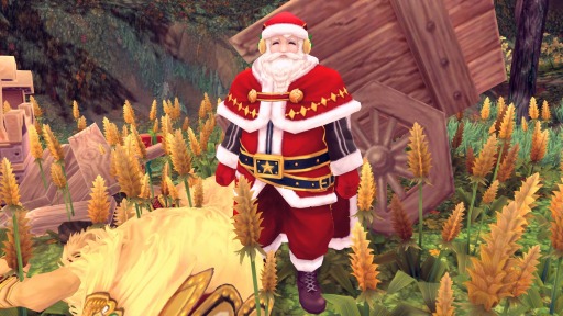 ���������꡼ No.013�Υ���ͥ������ / �ָ��ۿ���ץ��ޥۤǤ�ͷ�٤뿷����ƥ�ġָ����ʤ��󤷤���ꤤ�פ����