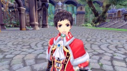 ���������꡼ No.014�Υ���ͥ������ / �ָ��ۿ���ץ��ޥۤǤ�ͷ�٤뿷����ƥ�ġָ����ʤ��󤷤���ꤤ�פ����