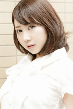 画像ギャラリー No.008のサムネイル画像 / 「幻想神域」，「激レア！福袋イベント」開催。限定アバターなどを手に入れよう