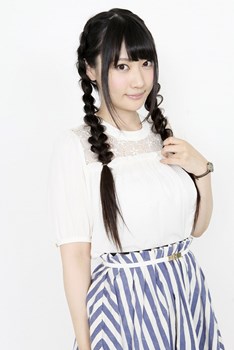 画像ギャラリー No.009のサムネイル画像 / 「幻想神域」，「激レア！福袋イベント」開催。限定アバターなどを手に入れよう