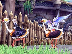 �ָ��ۿ���ס�1��27���Υ��åץǡ��Ȥǡ֥ԥԥ��פ˵��褷�ƶ����֥ԥԥ��졼���פȡ���궯�Ϥʸ��̤�������ָ�������֥��פ����