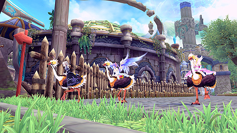 ���������꡼ No.004�Υ���ͥ������ / �ָ��ۿ���ס�1��27���Υ��åץǡ��Ȥǡ֥ԥԥ��פ˵��褷�ƶ����֥ԥԥ��졼���פȡ���궯�Ϥʸ��̤�������ָ�������֥��פ����