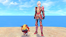 ���������꡼ No.005�Υ���ͥ������ / �ָ��ۿ���ס�1��27���Υ��åץǡ��Ȥǡ֥ԥԥ��פ˵��褷�ƶ����֥ԥԥ��졼���פȡ���궯�Ϥʸ��̤�������ָ�������֥��פ����