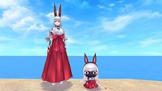 ���������꡼ No.006�Υ���ͥ������ / �ָ��ۿ���ס�1��27���Υ��åץǡ��Ȥǡ֥ԥԥ��פ˵��褷�ƶ����֥ԥԥ��졼���פȡ���궯�Ϥʸ��̤�������ָ�������֥��פ����