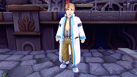 ���������꡼ No.008�Υ���ͥ������ / �ָ��ۿ���ס�1��27���Υ��åץǡ��Ȥǡ֥ԥԥ��פ˵��褷�ƶ����֥ԥԥ��졼���פȡ���궯�Ϥʸ��̤�������ָ�������֥��פ����