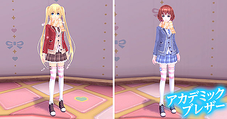 ���������꡼ No.011�Υ���ͥ������ / �ָ��ۿ���ס�1��27���Υ��åץǡ��Ȥǡ֥ԥԥ��פ˵��褷�ƶ����֥ԥԥ��졼���פȡ���궯�Ϥʸ��̤�������ָ�������֥��פ����