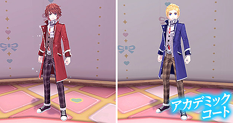 ���������꡼ No.012�Υ���ͥ������ / �ָ��ۿ���ס�1��27���Υ��åץǡ��Ȥǡ֥ԥԥ��פ˵��褷�ƶ����֥ԥԥ��졼���פȡ���궯�Ϥʸ��̤�������ָ�������֥��פ����