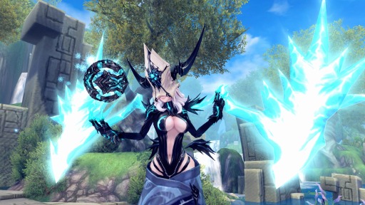 ���������꡼ No.003�Υ���ͥ������ / �ָ��ۿ���ץ��٥�ȡ֥إ륬���ספ�»ܡ�����������ספ��о�