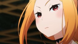 ���������꡼ No.006�Υ���ͥ������ / �ָ��ۿ���ס���Re:��������Ϥ�����������ץ���ܥ��Х�����4���о�