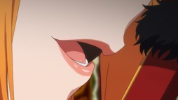 ���������꡼ No.009�Υ���ͥ������ / �ָ��ۿ���ס���Re:��������Ϥ�����������ץ���ܥ��Х�����4���о�