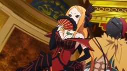 ���������꡼ No.010�Υ���ͥ������ / �ָ��ۿ���ס���Re:��������Ϥ�����������ץ���ܥ��Х�����4���о�