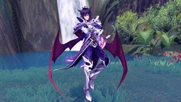 ���������꡼ No.004�Υ���ͥ������ / �ָ��ۿ���ס����������ӥ�����3��ǯ�򤪽ˤ��������ߥ����ȸ���