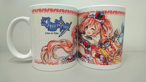 ���������꡼ No.005�Υ���ͥ������ / �ָ��ۿ���ס����������ӥ�����3��ǯ�򤪽ˤ��������ߥ����ȸ���