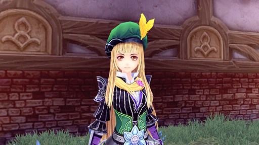 ���������꡼ No.006�Υ���ͥ������ / �ָ��ۿ���ס����������ӥ�����3��ǯ�򤪽ˤ��������ߥ����ȸ���