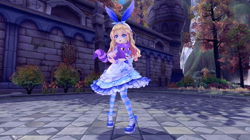 ���������꡼ No.007�Υ���ͥ������ / �ָ��ۿ���ס����������ӥ�����3��ǯ�򤪽ˤ��������ߥ����ȸ���