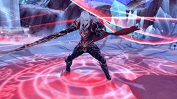 ���������꡼ No.008�Υ���ͥ������ / �ָ��ۿ���ס����������ӥ�����3��ǯ�򤪽ˤ��������ߥ����ȸ���