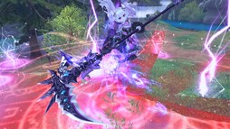 ���������꡼ No.009�Υ���ͥ������ / �ָ��ۿ���ס����������ӥ�����3��ǯ�򤪽ˤ��������ߥ����ȸ���