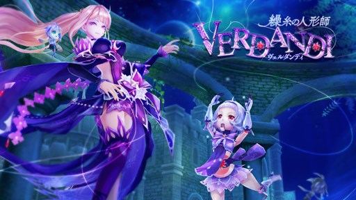 ���������꡼ No.013�Υ���ͥ������ / �ָ��ۿ���ס����������ӥ�����3��ǯ�򤪽ˤ��������ߥ����ȸ���