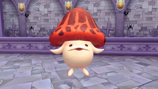 ���������꡼ No.002�Υ���ͥ������ / �ָ��ۿ���פ�������¤��ɬ�פ����Ѥ�Ⱦ�ۤˤʤ륤�٥�Ȥ����Ť�