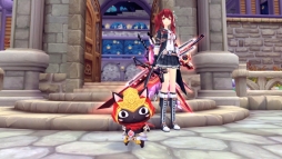 ���������꡼ No.003�Υ���ͥ������ / �ָ��ۿ���פ�������¤��ɬ�פ����Ѥ�Ⱦ�ۤˤʤ륤�٥�Ȥ����Ť�