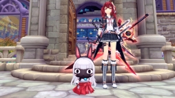 ���������꡼ No.004�Υ���ͥ������ / �ָ��ۿ���פ�������¤��ɬ�פ����Ѥ�Ⱦ�ۤˤʤ륤�٥�Ȥ����Ť�