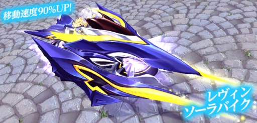 ���������꡼ No.007�Υ���ͥ������ / �ָ��ۿ���פ�������¤��ɬ�פ����Ѥ�Ⱦ�ۤˤʤ륤�٥�Ȥ����Ť�