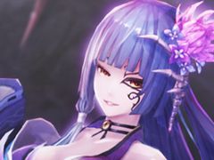 �ָ��ۿ���ס�������������̩�β��ä�ʹ����ȸ��ۿ޴ե����ƥ�ɤ�������������������ʲ������ƥ����ƥ������