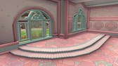 画像ギャラリー No.006のサムネイル画像 / 「幻想神域」，期間限定イベント「伝説の魔剣」を本日より開催