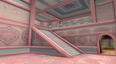 画像ギャラリー No.007のサムネイル画像 / 「幻想神域」，期間限定イベント「伝説の魔剣」を本日より開催
