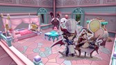 画像ギャラリー No.008のサムネイル画像 / 「幻想神域」，期間限定イベント「伝説の魔剣」を本日より開催