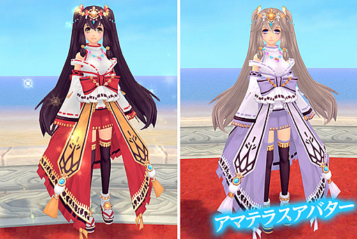 ���������꡼ No.003�Υ���ͥ������ / �ָ��ۿ��� -Cross to Fate-�ס���˾�Ρָ����뺧�ץ����ƥब4��26���˼��������٥�����Υߥ���Ǽ��ĥ������Ȥ��о�