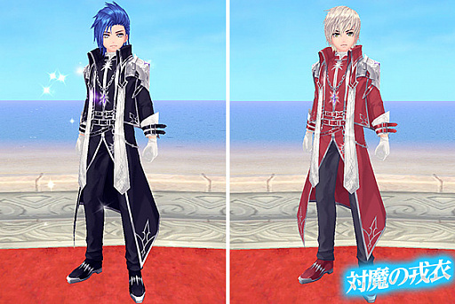 ���������꡼ No.004�Υ���ͥ������ / �ָ��ۿ��� -Cross to Fate-�ס���˾�Ρָ����뺧�ץ����ƥब4��26���˼��������٥�����Υߥ���Ǽ��ĥ������Ȥ��о�