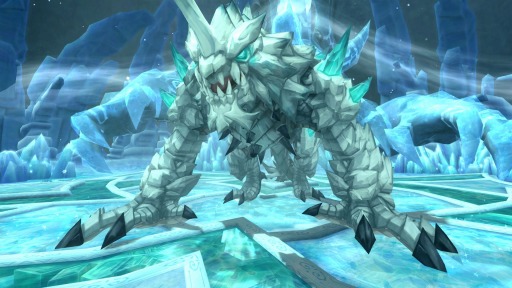 ���������꡼ No.002�Υ���ͥ������ / �ָ��ۿ��� -Cross to Fate-��ɹ��ʤ��줿���ޥåס֥�������٥륯�פ�5��24���˼��������۴Ը������ڡ����������곫��