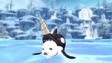 ���������꡼ No.015�Υ���ͥ������ / �ָ��ۿ��� -Cross to Fate-��ɹ��ʤ��줿���ޥåס֥�������٥륯�פ�5��24���˼��������۴Ը������ڡ����������곫��