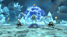 ���������꡼ No.016�Υ���ͥ������ / �ָ��ۿ��� -Cross to Fate-��ɹ��ʤ��줿���ޥåס֥�������٥륯�פ�5��24���˼��������۴Ը������ڡ����������곫��