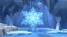 ���������꡼ No.017�Υ���ͥ������ / �ָ��ۿ��� -Cross to Fate-��ɹ��ʤ��줿���ޥåס֥�������٥륯�פ�5��24���˼��������۴Ը������ڡ����������곫��