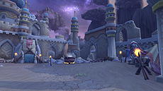 ���������꡼ No.003�Υ���ͥ������ / �ָ��ۿ���פ��緿���åץǡ�����2�Ƥ�6��7���˼»ܡ����ޥåס֥ǥ���ȥ���ɡפ������������Υ�٥륭��åפ�99�ޤǳ���