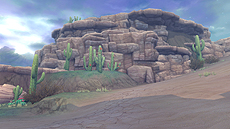 ���������꡼ No.004�Υ���ͥ������ / �ָ��ۿ���פ��緿���åץǡ�����2�Ƥ�6��7���˼»ܡ����ޥåס֥ǥ���ȥ���ɡפ������������Υ�٥륭��åפ�99�ޤǳ���