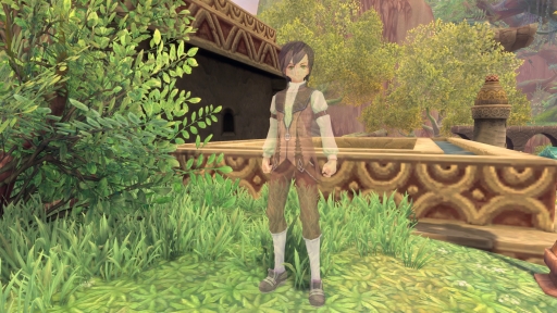 ꡼ No.002 | ָۿפǴָꥤ٥ȡɤꤷ֥顼פ