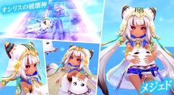 ꡼ No.005 | ָۿפǴָꥤ٥ȡɤꤷ֥顼פ