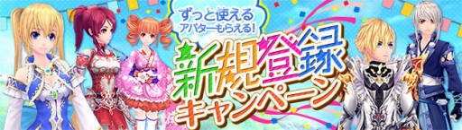 ꡼ No.006 | ָۿפǴָꥤ٥ȡɤꤷ֥顼פ