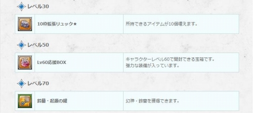 ꡼ No.008 | ָۿפǴָꥤ٥ȡɤꤷ֥顼פ