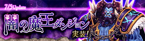 ���������꡼ No.001�Υ���ͥ������ / �ָ��ۿ���פο������Ⲧ���󥸥��ֹ����פ�7��5�����о졣�ܥ��Υ顼�����ݤ��ȿ����������꡼������Ǥ���