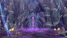 ���������꡼ No.002�Υ���ͥ������ / �ָ��ۿ���פο������Ⲧ���󥸥��ֹ����פ�7��5�����о졣�ܥ��Υ顼�����ݤ��ȿ����������꡼������Ǥ���