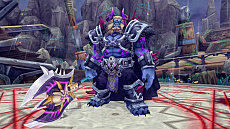 ���������꡼ No.003�Υ���ͥ������ / �ָ��ۿ���פο������Ⲧ���󥸥��ֹ����פ�7��5�����о졣�ܥ��Υ顼�����ݤ��ȿ����������꡼������Ǥ���