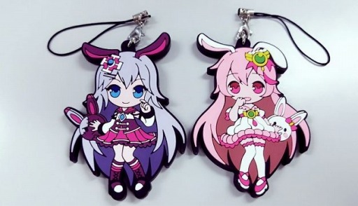 画像ギャラリー No.011のサムネイル画像 / 「幻想神域 -Cross to Fate-」,新たな幻神「サキュバス」を追加。武器バランス調整の第2弾を8月30日に実施