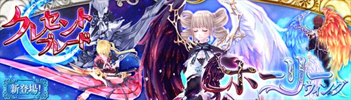 ���������꡼ No.011�Υ���ͥ������ / �ָ��ۿ���סߡ��⳦�ﵭ�ǥ����������ץ������4�ƤϾ��ʪ�Ρ֥ץ�ˡ��פ��о�