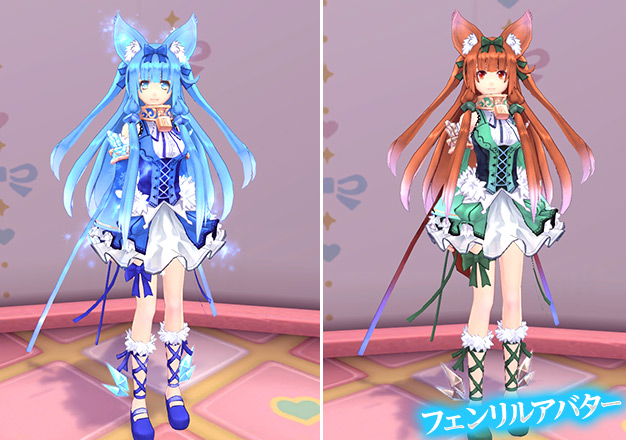 画像集no 002 幻想神域 Cross To Fate 世界ボス エウリノーム が登場 ゴッドジュエル 画像集no 002 幻想神域 Cross To Fate 世界ボス エウリノーム が登場 ゴッドジュエル